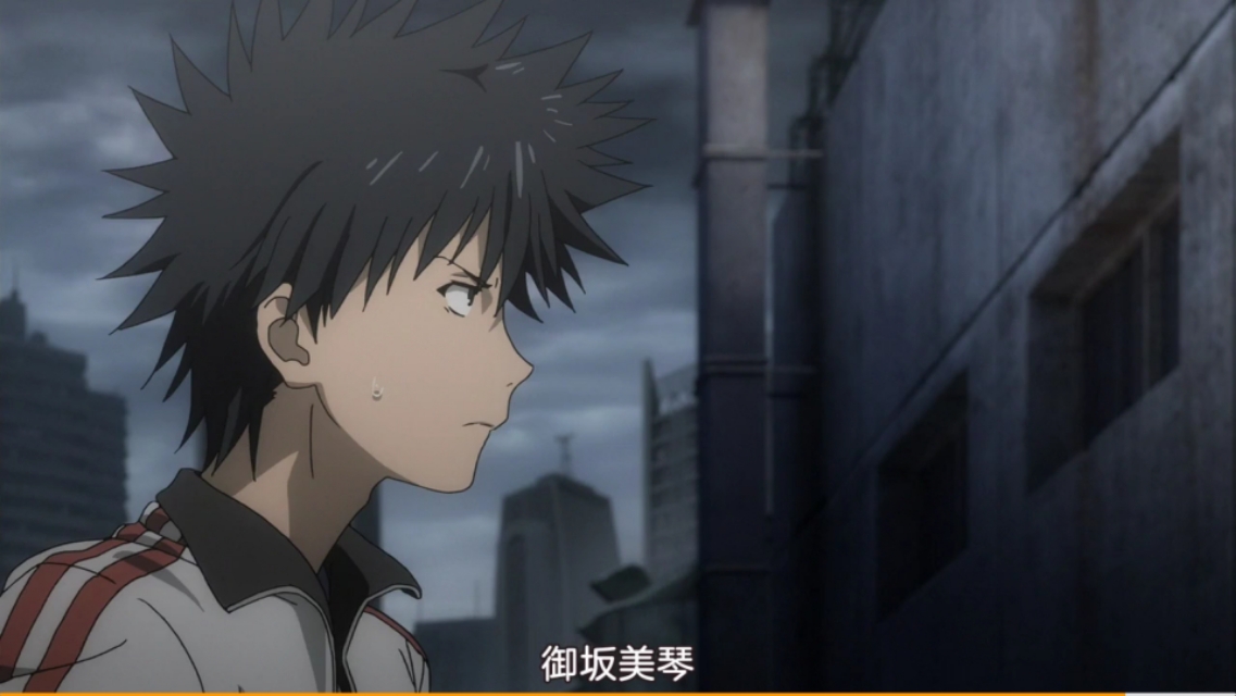 某科学的超电磁炮t属性等级,某科学的超电磁炮t设定集