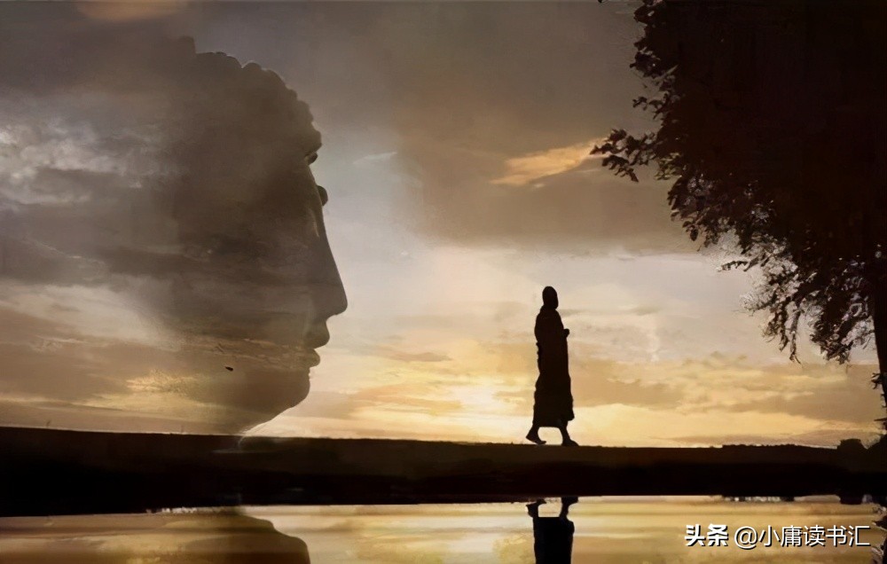 被网络骗子骗了十几万应该怎么办,被网络骗了20万钱能追回来吗