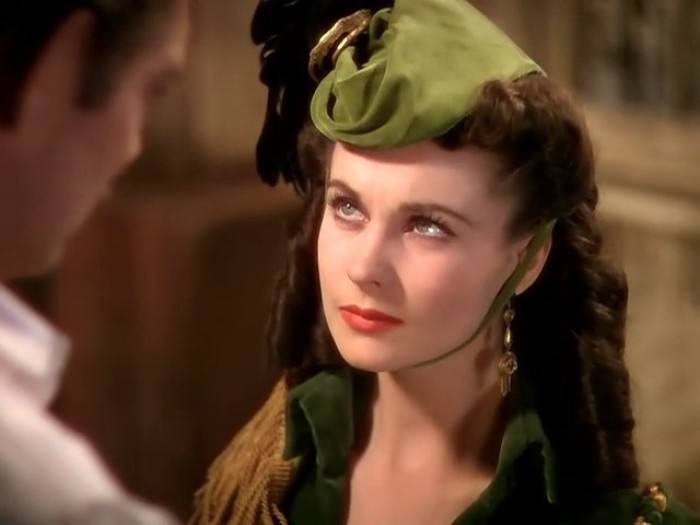 100部电影史上最经典的台词,影史百大经典台词