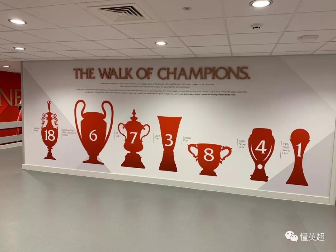 利物浦世俱杯夺冠球衣,利物浦世俱杯冠军徽章