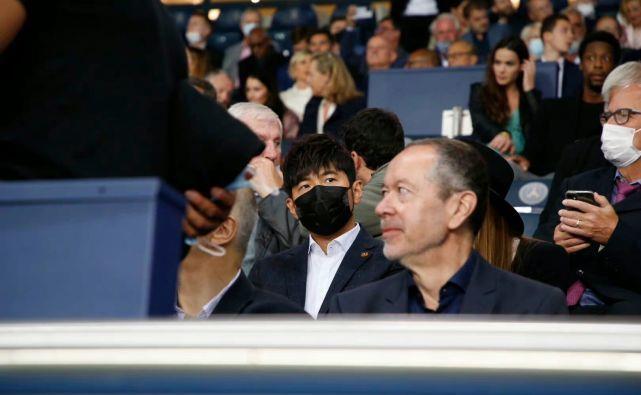 武磊进球带西班牙人队进欧联杯,武磊帮球队获胜