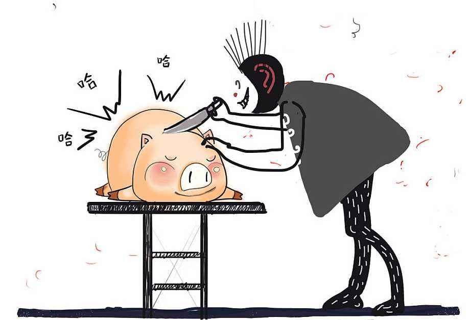 瑞士手表被造假,瑞士名表假的案件