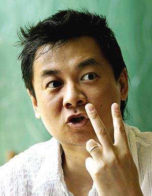 20世纪的100年来发生了什么,20世纪发生了什么