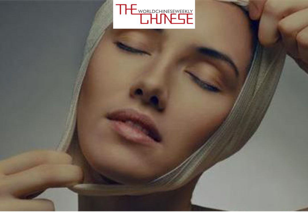 脸部微整形的危害,脸部微整形有什么危害