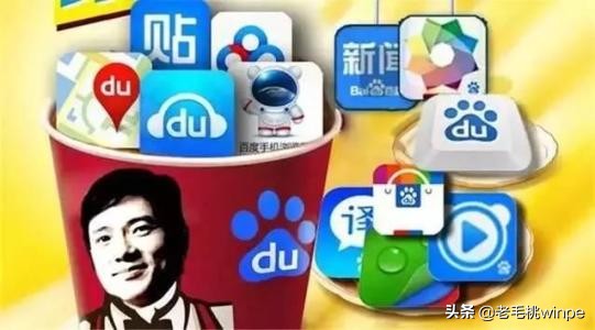 win10流畅还是win7流畅,win10系统需要装360管家吗