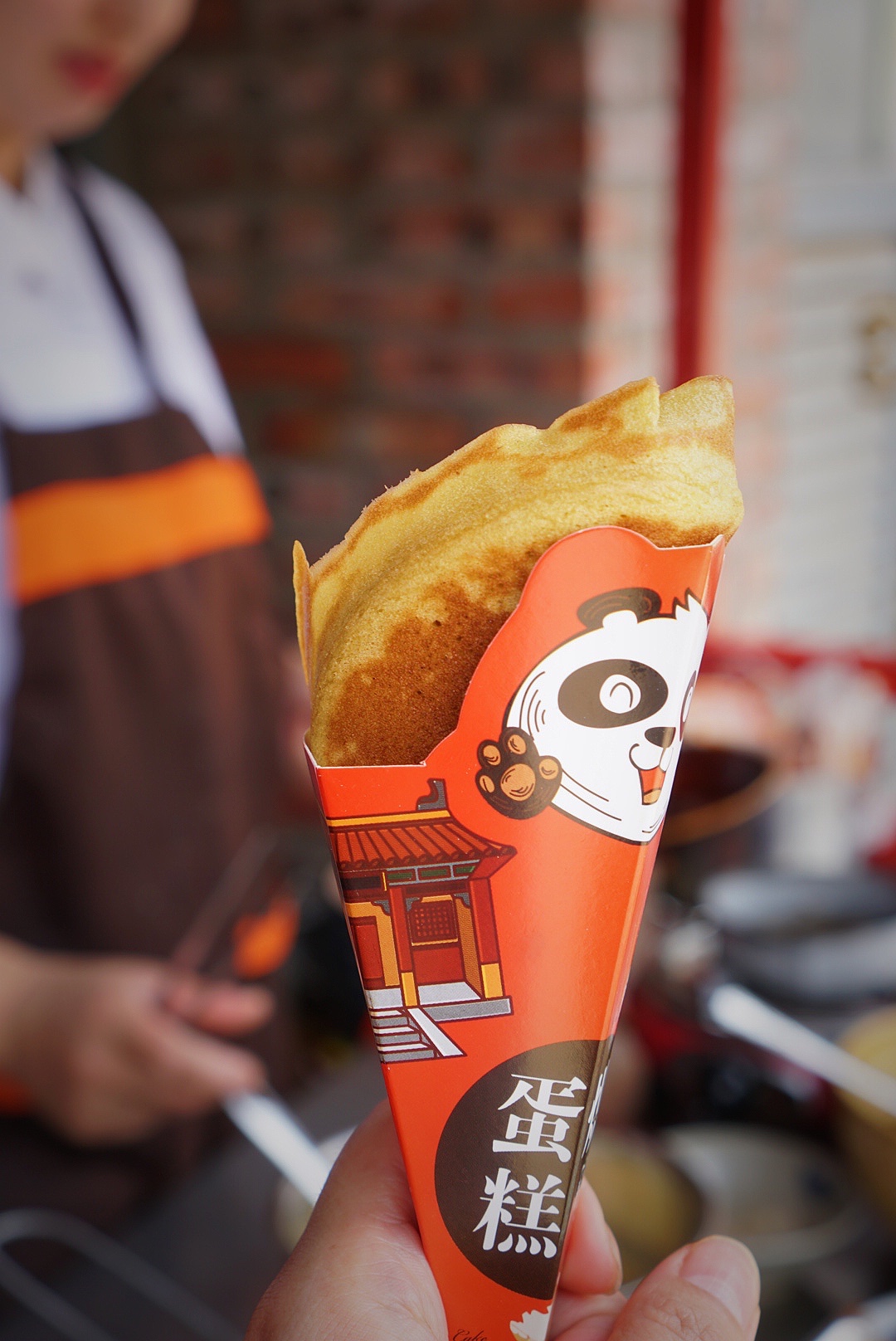 昆明学校小吃推荐大全,云南昆明学校前的小吃