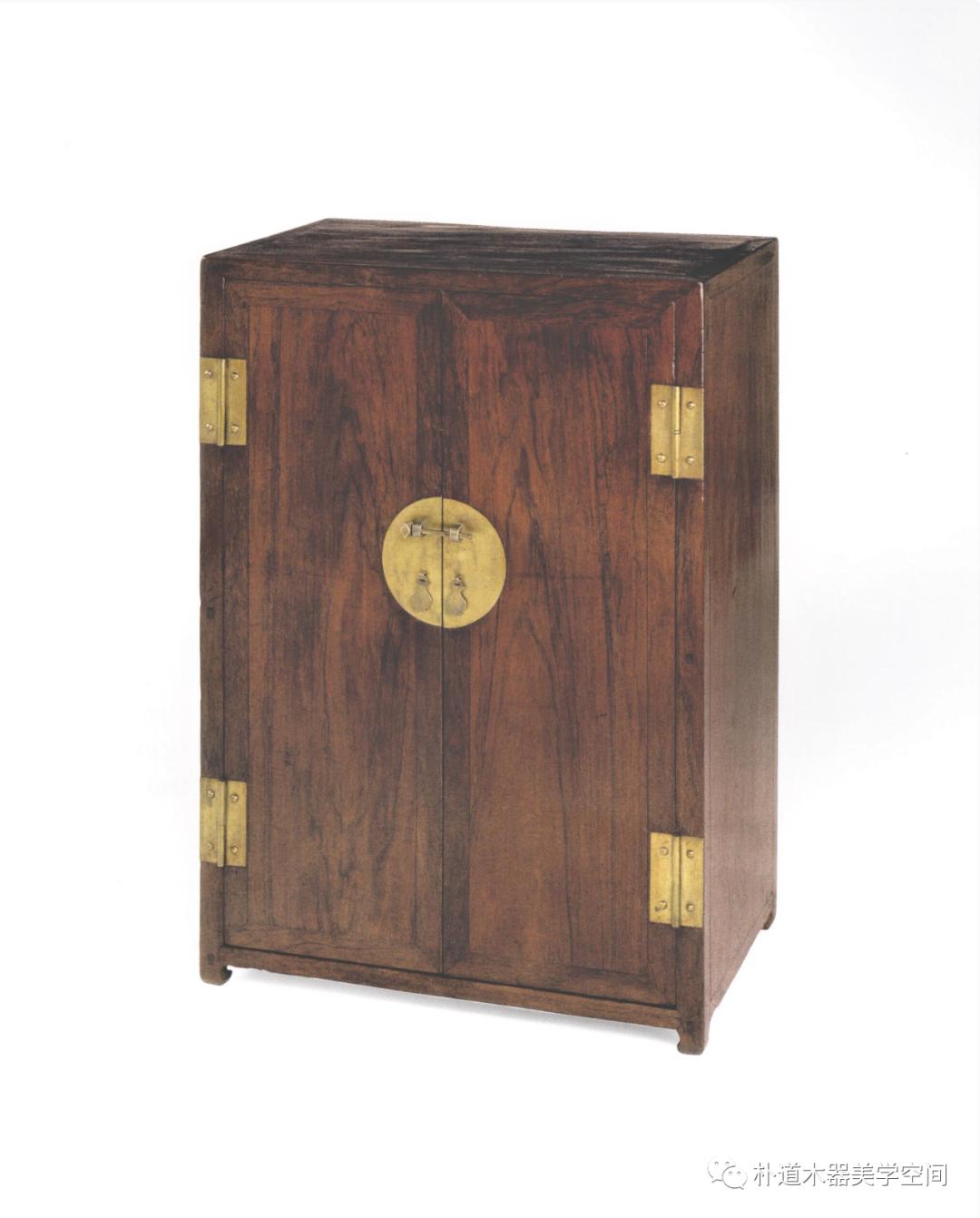 永恒的明式家具,永恒的明式家具与现代家居生活