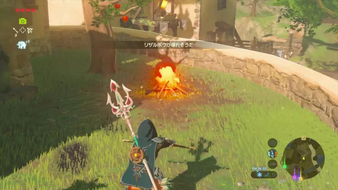 独立游戏如何开发,独立开发一款app需要学什么