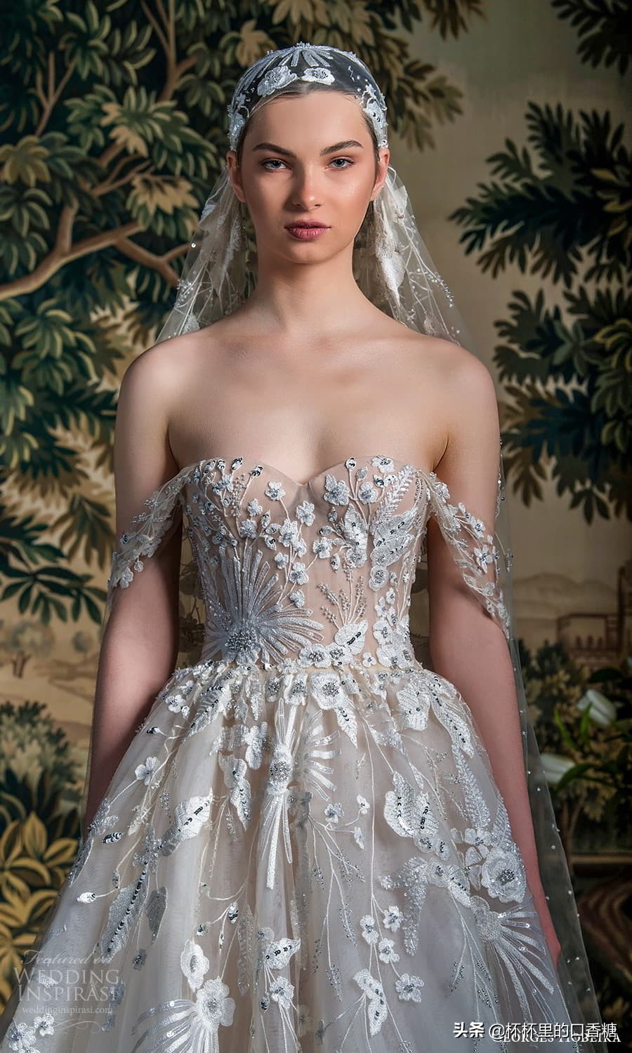 georgeshobeika2024楂樺畾濠氱罕,georgeshobaika楂樺畾濠氱罕