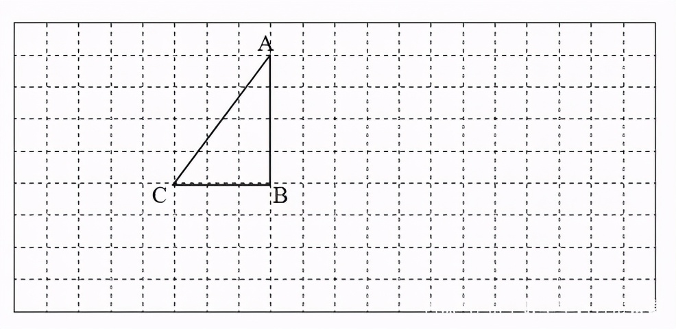 小学数学课程标准测试题题库讲解,小学毕业数学教材过关水平测试题
