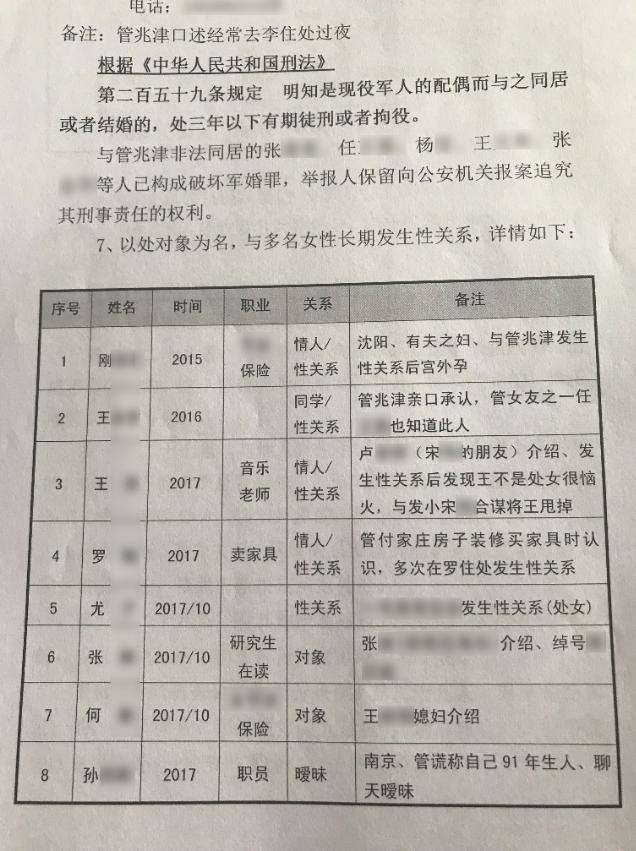 女警怀疑老公出轨,女警怀疑丈夫有猫腻完整版