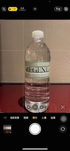 iphone13系列拍照评测,iphone13系列评测