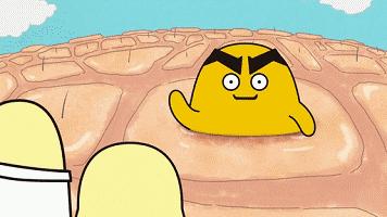 战痘神器工具,长痘男士必知的祛痘神器