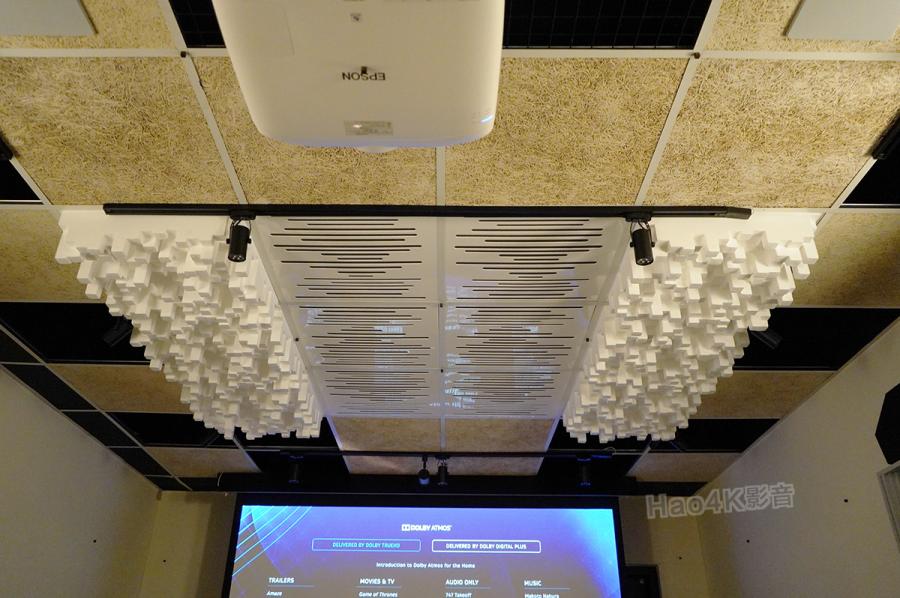 厚度是决胜关键－韶韵试听AmphionArgon多声道系统