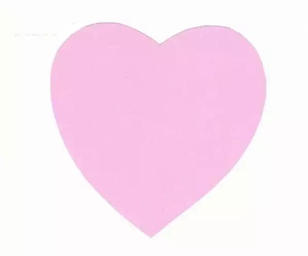 三八妇女节手工贺卡简单慢又好看,三八节贺卡简单又漂亮怎么做