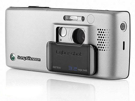 索尼爱立信顶级旗舰,索尼爱立信超薄经典