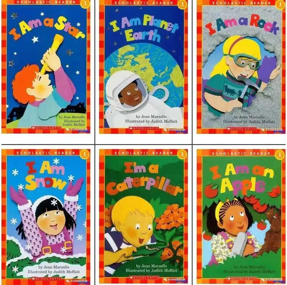 廖彩杏、吴敏兰、汪培珽，英语启蒙三大门派该如何选择？