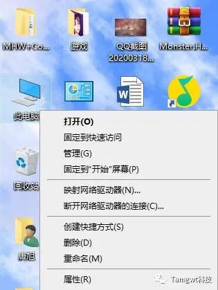 局域网打印机连接方法,无法连接局域网打印机