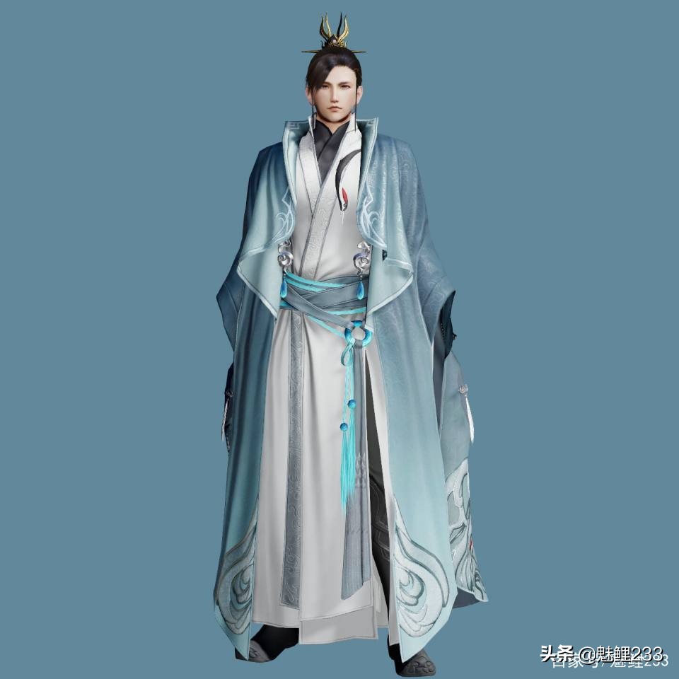 花888元在游戏里买一个礼盒，是超值还是抢钱？（2）