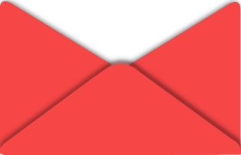 六一文艺汇演电钢琴,六一节目琵琶演奏古风舞蹈