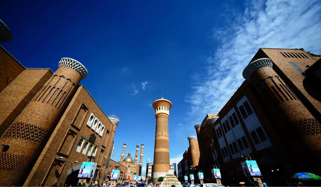 西安去乌鲁木齐动车或高铁 (从西安坐高铁到乌鲁木齐)