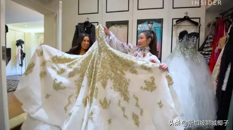 香奈儿爱马仕现状,爱马仕看不起香奈儿