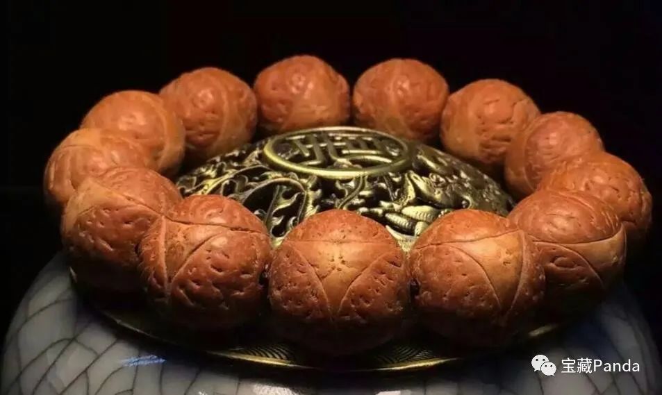 龙眼菩提四眼,龙眼菩提好还是凤眼好