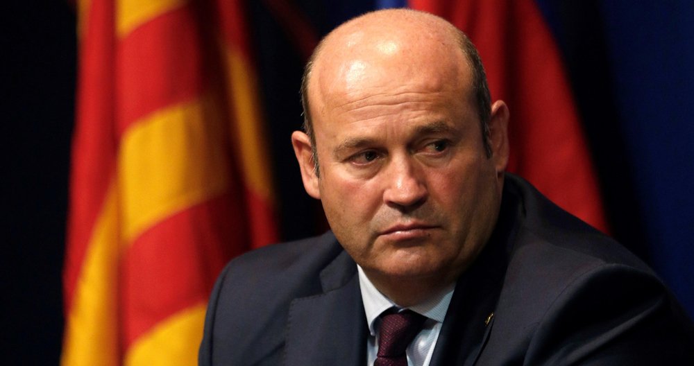 巴萨发布特别版球衣,巴萨发布球衣