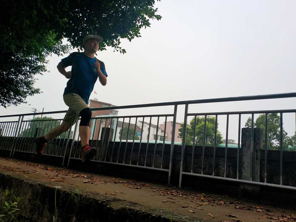 超薄高档护膝口碑好,高端高弹护膝