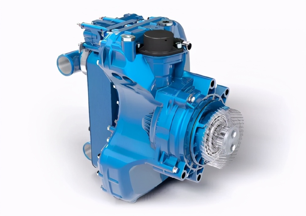 东风天龙旗舰重卡最新款图片,东风天龙旗舰版600马力配置单