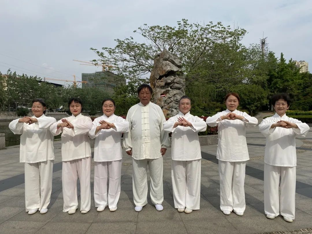 传承非遗健康生活视频,非遗传承健康生活手工