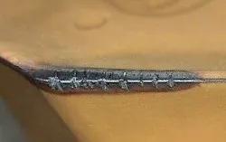 干式切削和湿式切削的区别,2d铣削与3d铣削有什么区别