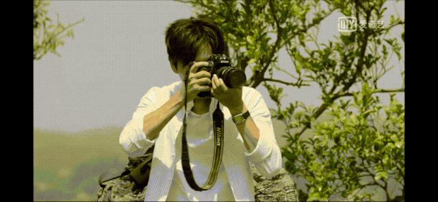 360wifi6全屋路由评测,360wifi管家