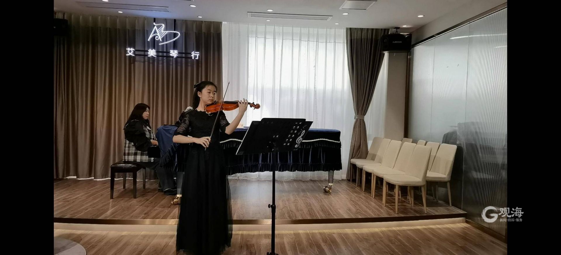 古筝演奏考级报名,古筝考级报名时间表