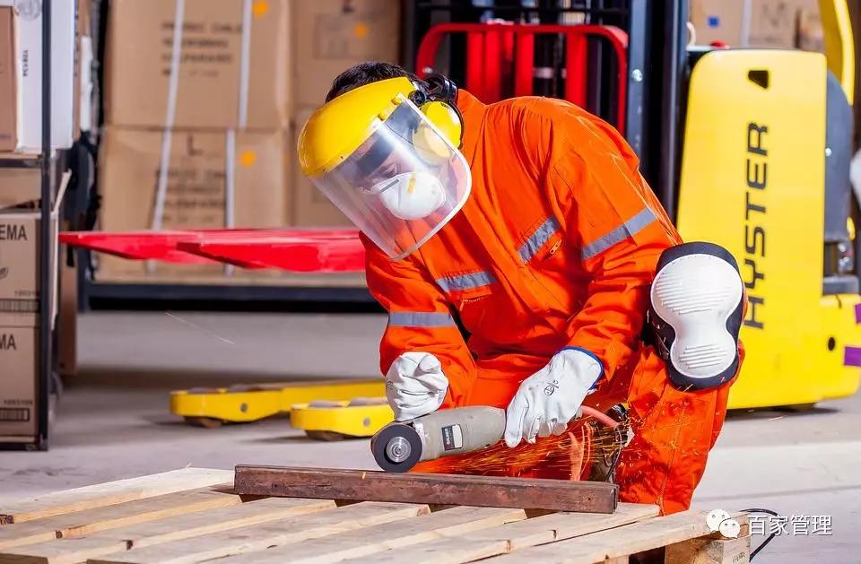 6s车间现场管理图片,精益生产车间现场管理