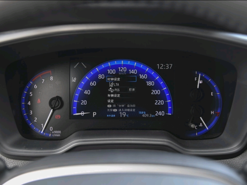 昂克赛拉思域卡罗拉速腾怎么选择,卡罗拉速腾朗逸怎么选择