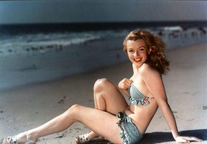 无束缚感男内衣,男性运动型内衣推荐