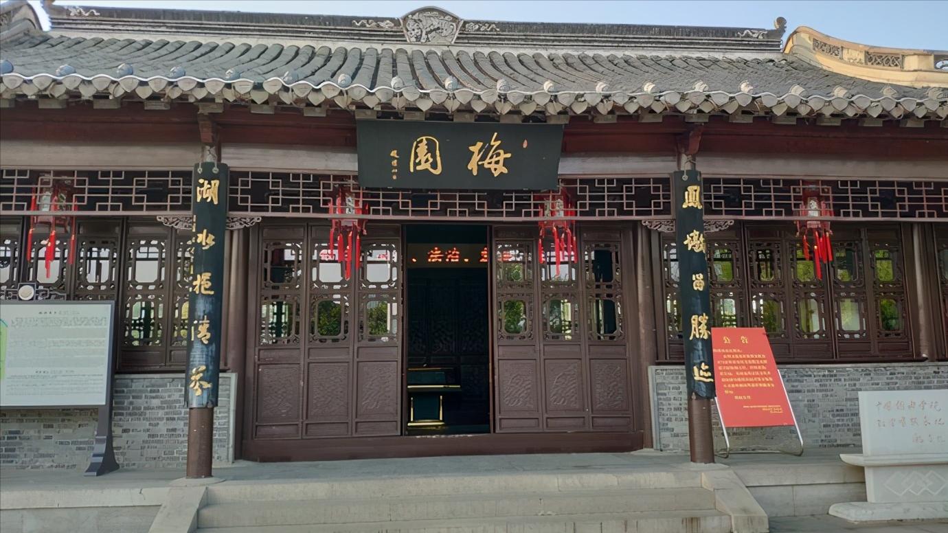 江苏省泰州市区域划分图,江苏泰州市属于华南还是华东