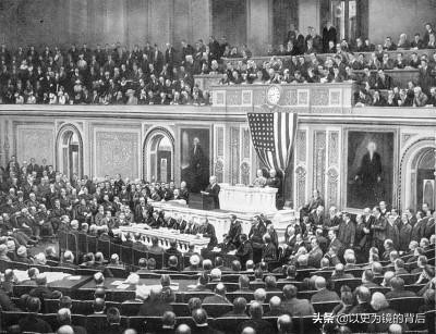 美国从建国到现在扩张了多少领土,美国从1970到2000成为全球霸主