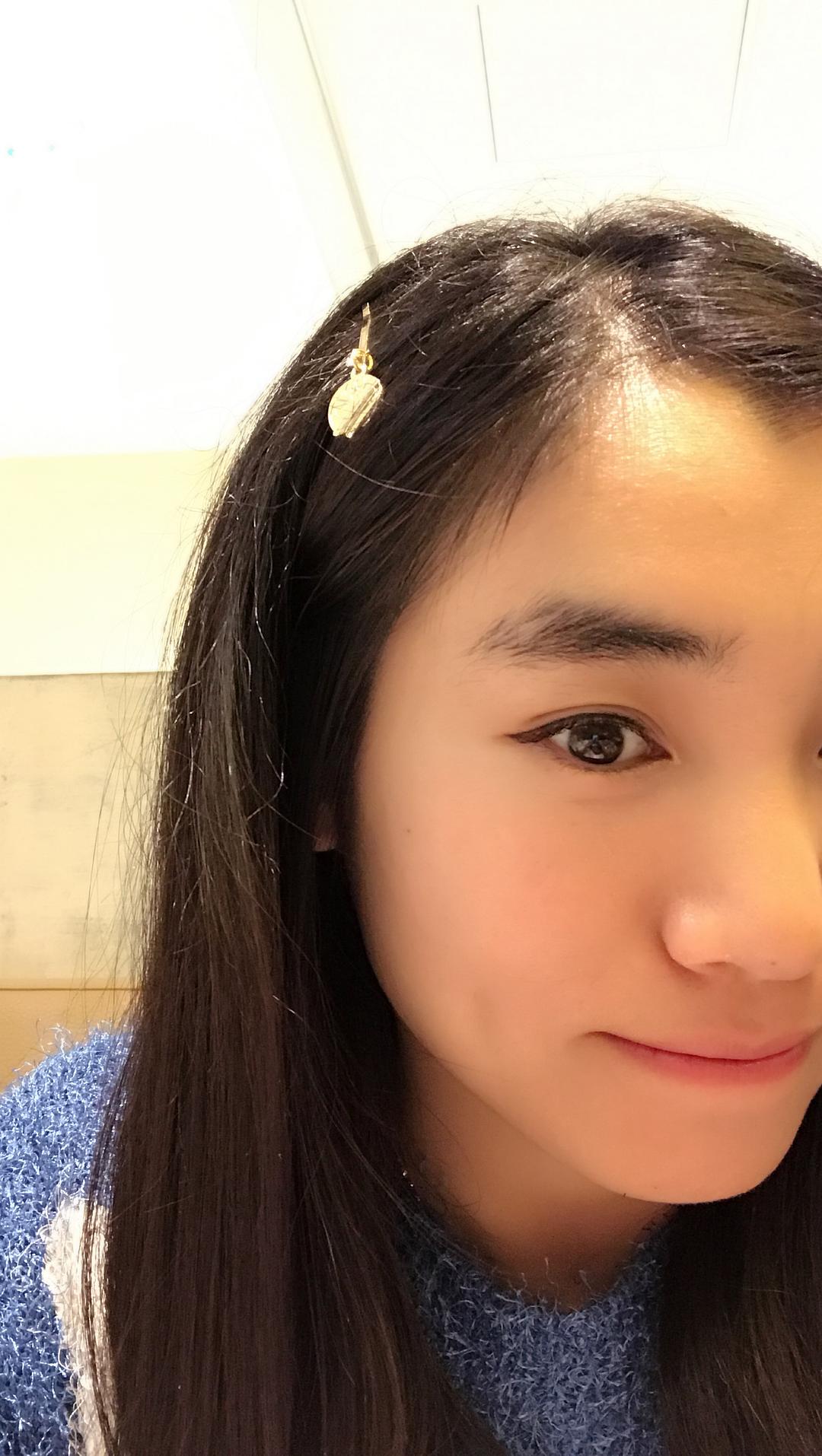 冬日里的童话,冬天里的童话小故事