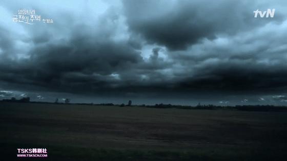 朴信惠和玄彬合体,朴信惠玄彬新剧宣传图