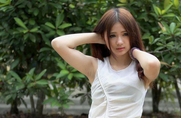 为什么老实人更容易成为光棍,怎么解决农村老实人光棍现象