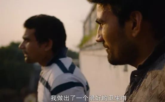 趁今天，聊个禁忌片