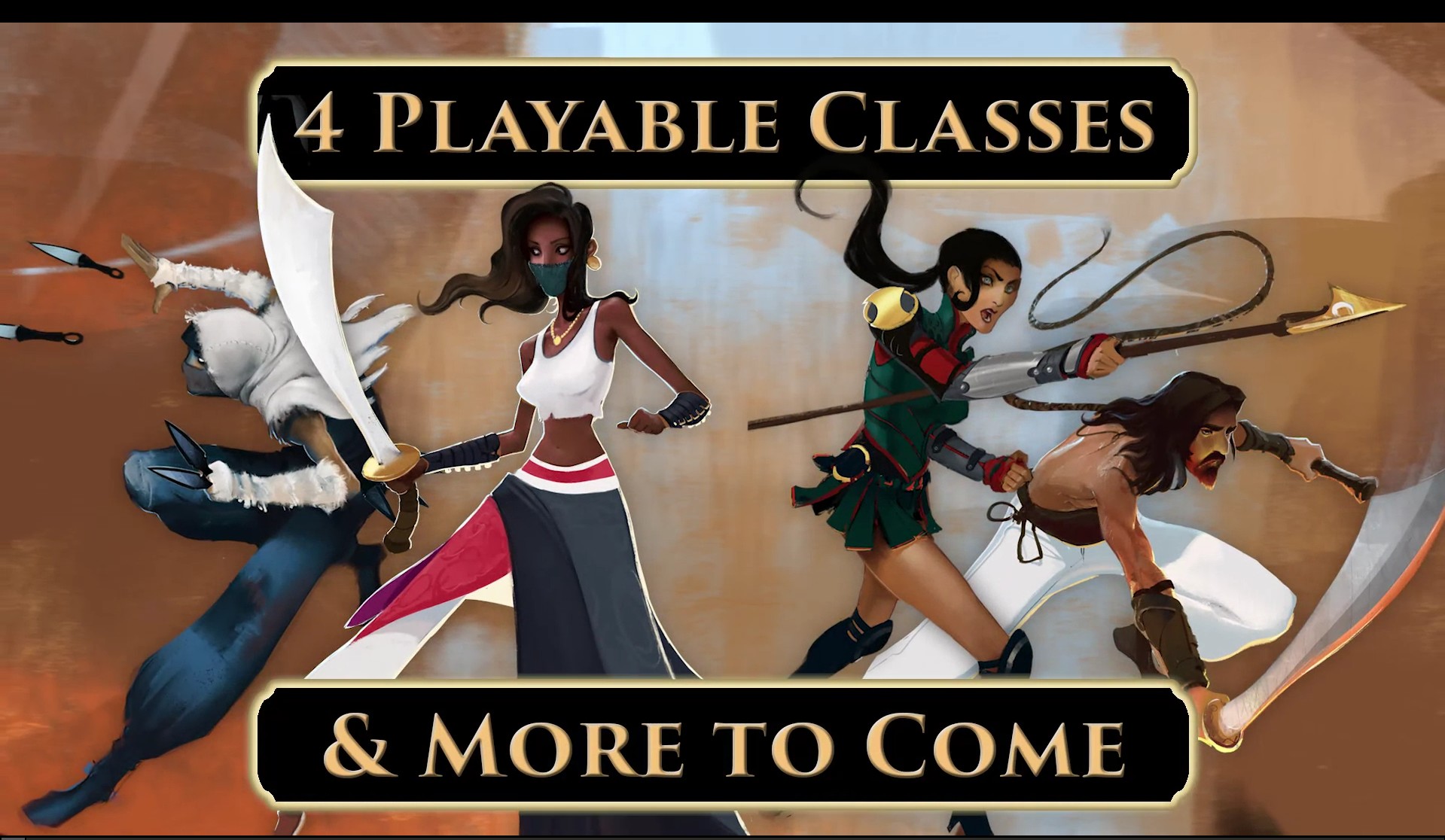 steam夏日特惠推荐持续时间,steam还有优惠活动吗