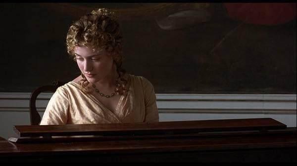 心理学放下一个人最快的方法,心理学忘掉女孩子的最好方法