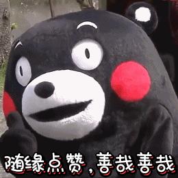 ubuntu安装搜狗输入法,ubuntu搜狗输入法打不出中文