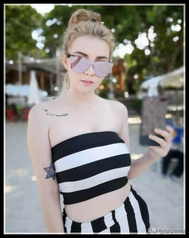 娉板浗娣疯濂虫ā鐗筳essie,娉板浗娣疯瓒呮ājessievard