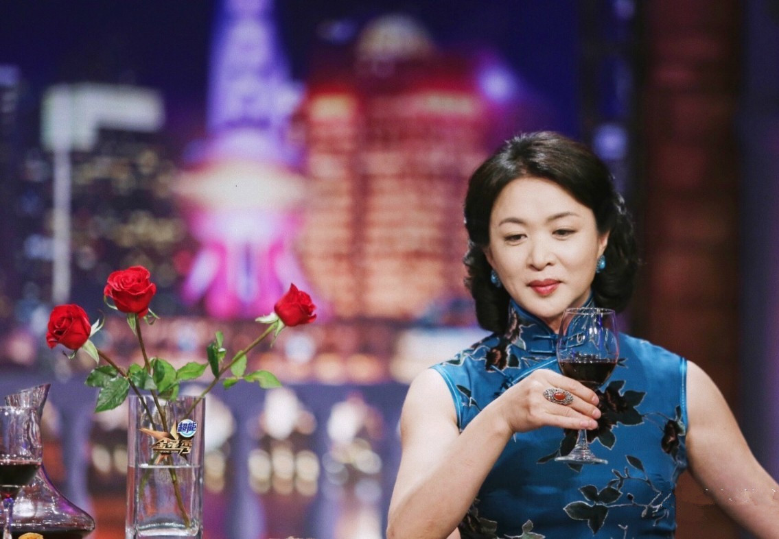 泰国变性是事实吗,泰国变性女还要吃激素吗