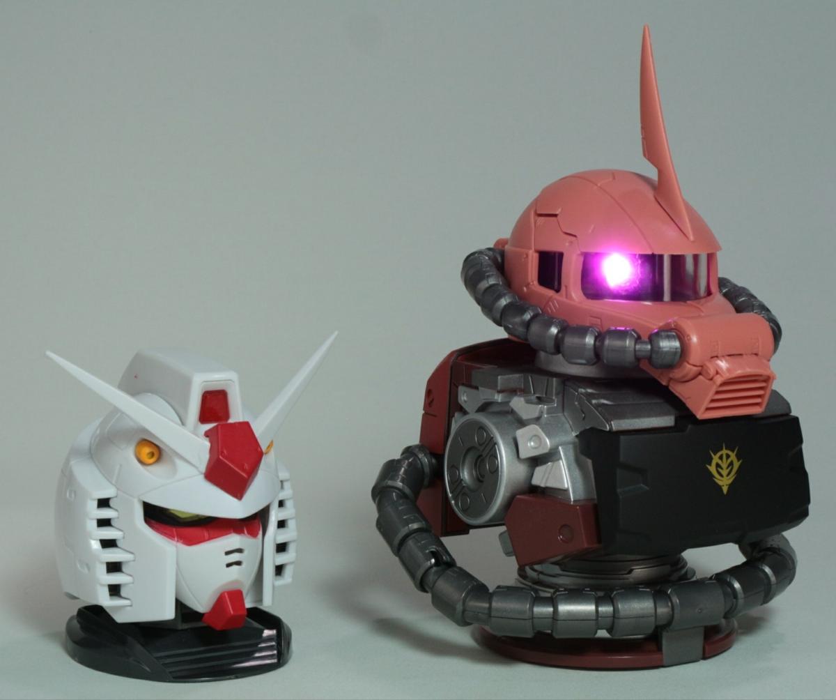 万代扭蛋pb限定自由高达飞翼,扭扭蛋万代高达