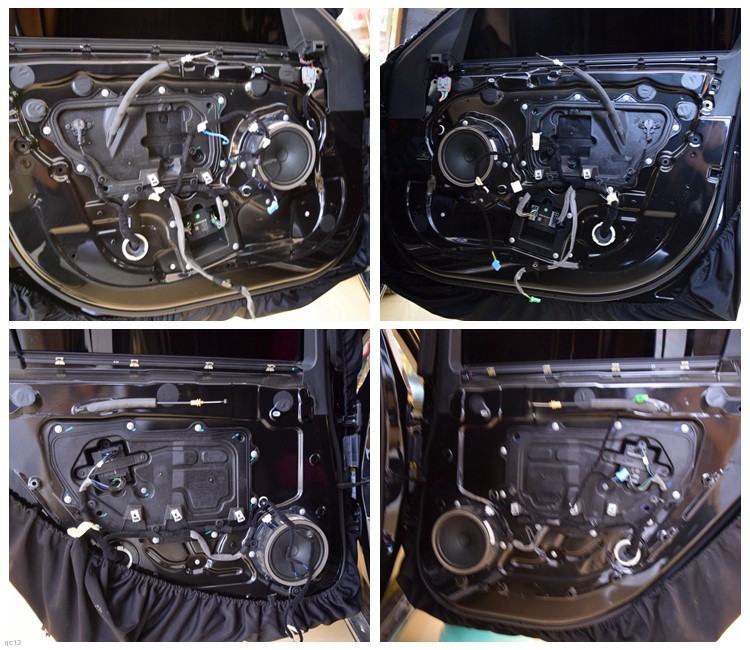 鎹疯惫xel闊冲搷鏁堟灉dj,鎹疯惫xel闊冲搷鏁堟灉鍗冨崈闃欐瓕